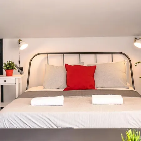 Apartman Dora Apart