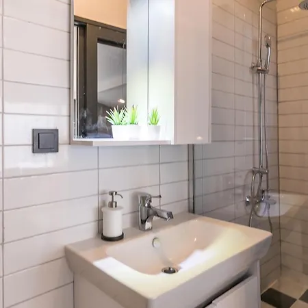 Apartman Dora Apart Kalkan